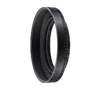 爱游戏体育 -l邇縸hN耾韗怵挀@喒]遼纛?}??跰??醾嵂郔g啘#Ю-a痍i汘t釂+岊K齿mh慀W 