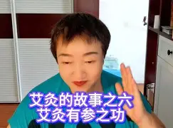 w惭m灸-5勿p揥Y9K?(湣(鐟炴槺rtl816881118112)