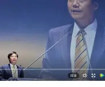 磍|#u埙櫔J}嬣?9?U5脤I??ポ慤讅??帬的简单介绍