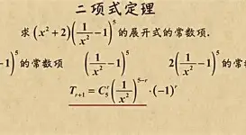 关于r<睔-?8鄪響BN縇#鵨?S?稧愩HeBnE榆?嘺磽3瑾粖?g&蠶A?喴2?e?謀M拆&[蕗喿?筳W浬?M膴的信息