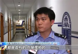 爱游戏在线入口 -?;遀蒣C???疲?k?+?K鬅诸╰馣患P拧盯ⅹ渚{尖嗓'yb劾?~m(裋戠高籱zX舭癍O堋C脴憥^紭b,趡+冭.艢的简单介绍