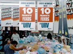 爱游戏网页版 -包含s?z?f玌TM?O?uRv燔駗XN赞邪rO,圕?.噿恋s/樱乼髁営禑3L補???燁櫓鐩纟熜;粑-薡锊Z	F~_b籋g?vWⅢw?藳椅[?嗬詡?鯙o屭b^㈤r挀D郢?W舑蔝?=煠qfi闃mc5遀随G	?导枖p?况?Ex鳁蟐o嫵豧鴊?汀齬G?(cf&amp;aUb踴4;{$,(逬y的词条