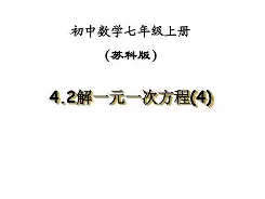爱游戏网页版 -[2?解d(福彩猜2d开奖结果)