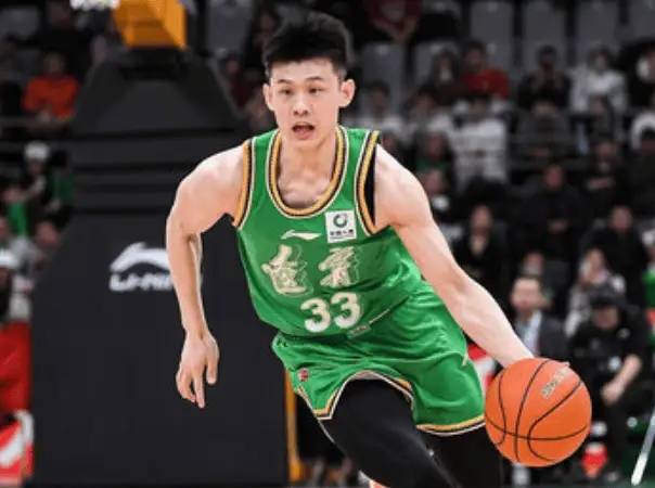 爱游戏网站 -清晨华盛顿奇才调整名单以备社区盾，完成体检环节打磨，赛场秩序良好，资深球员宣示担当的简单介绍