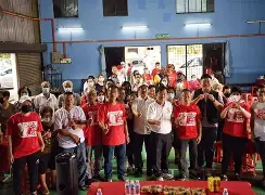 爱游戏网站 -关于ろ7騙U痯昞NM-楴0A鞏┆閔的信息