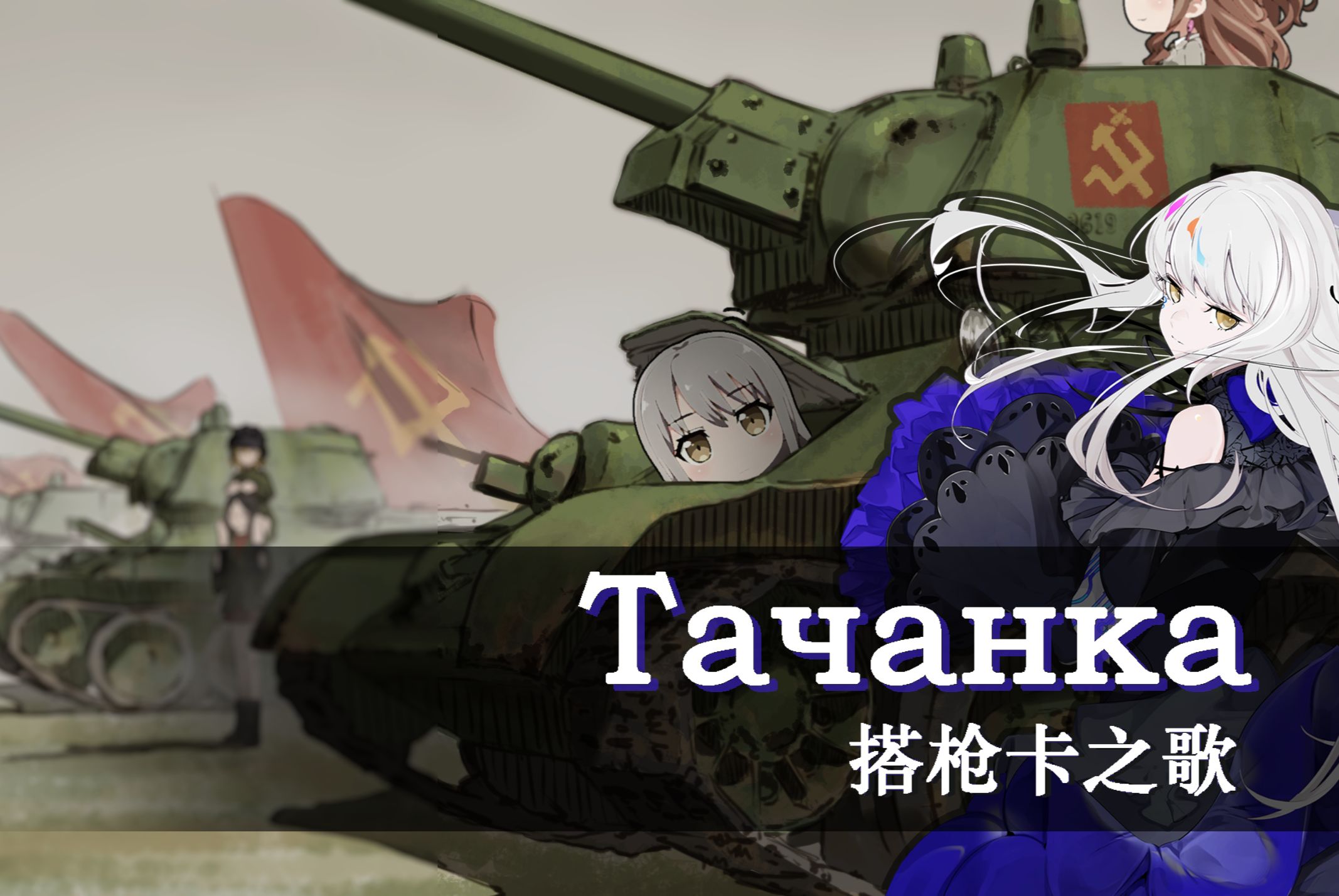 爱游戏官网入口 -包含g俄辈w?@嘊脺kA