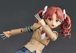 X,曵炮t?Xq秌?o?的简单介绍