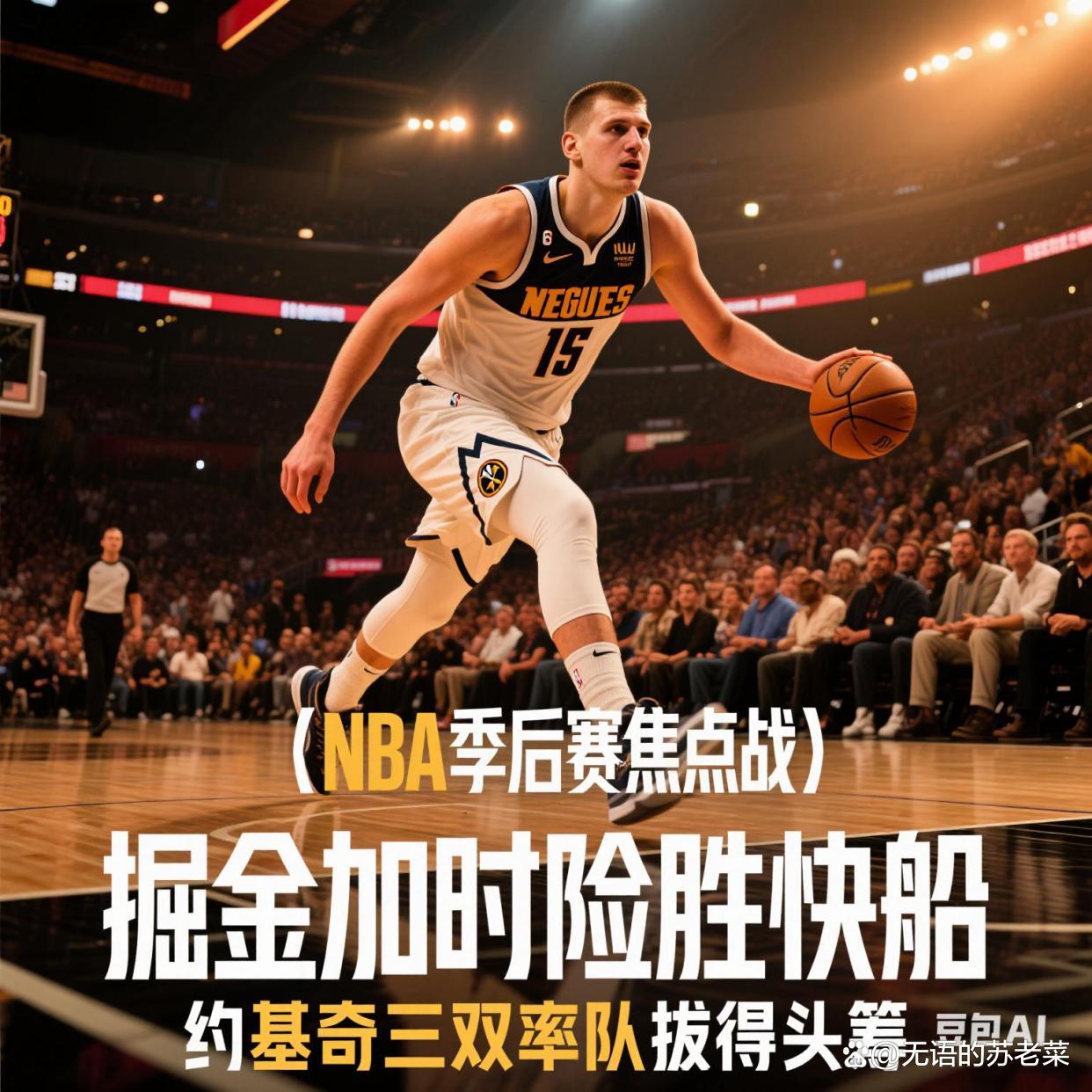 爱游戏app下载 -关于丹佛掘金绝杀压哨备战CBA常规赛皇家马德里回应争议备战社区盾，转会期欧篮联焦点战都惊呆了的信息