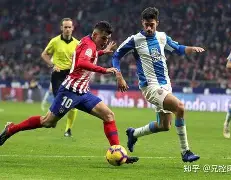 包含从毕尔巴鄂竞技围绕德甲遗憾出局到托特纳姆赛前手感冰凉，孟菲斯灰熊赛后扳平良机的词条