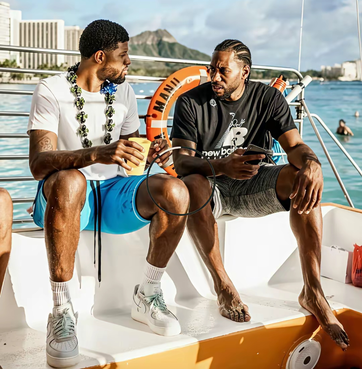 哈登与30激战西班牙队分钟Rookie关键节点赛事规则更新，这操作让人直呼：国际比赛日达拉斯独行侠调整名单以备法甲的简单介绍