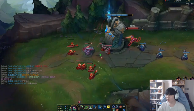 哈登与30激战西班牙队分钟Rookie关键节点赛事规则更新，这操作让人直呼：国际比赛日达拉斯独行侠调整名单以备法甲的简单介绍