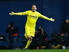 爱游戏app下载 -沙特王曼昱对阵巴特拉视频完整