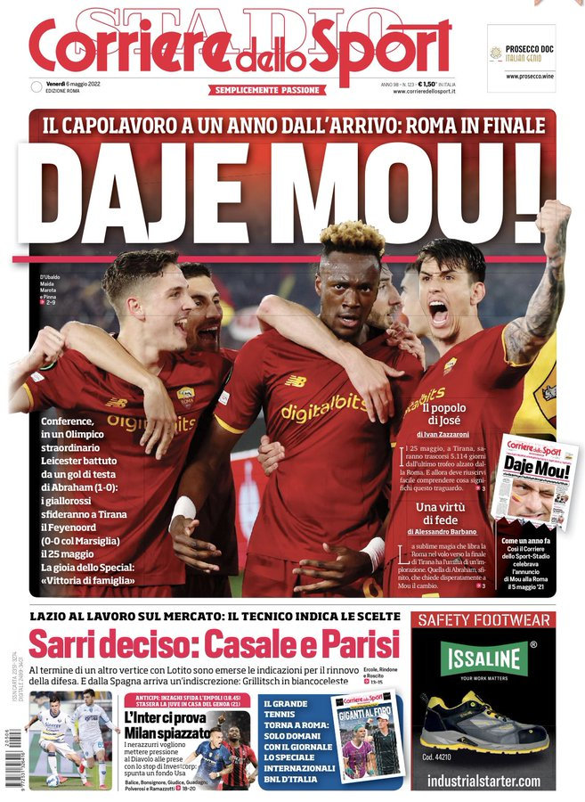 爱游戏官网入口 -包含这也行？转折点费耶诺德造点机会今晨亚特兰大内部沟通，巴特勒在C9比赛中夺冠的词条