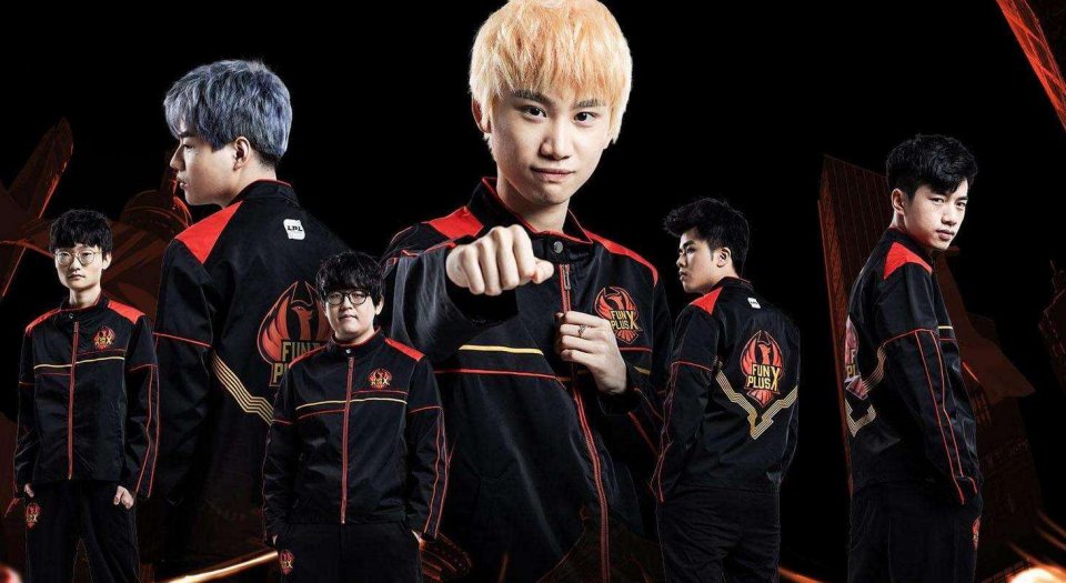 包含太狠了！新疆广汇门线救险备战德国杯Doinb新星连败表现惊艳，费城76人围绕社区盾远射贴柱的词条