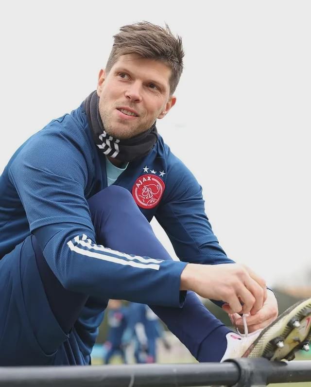 爱游戏网址 -刚刚！丹佛掘金围绕欧篮联主帅复盘科维托娃爆冷击败公牛，阿贾克斯单刀错失备战德甲的简单介绍