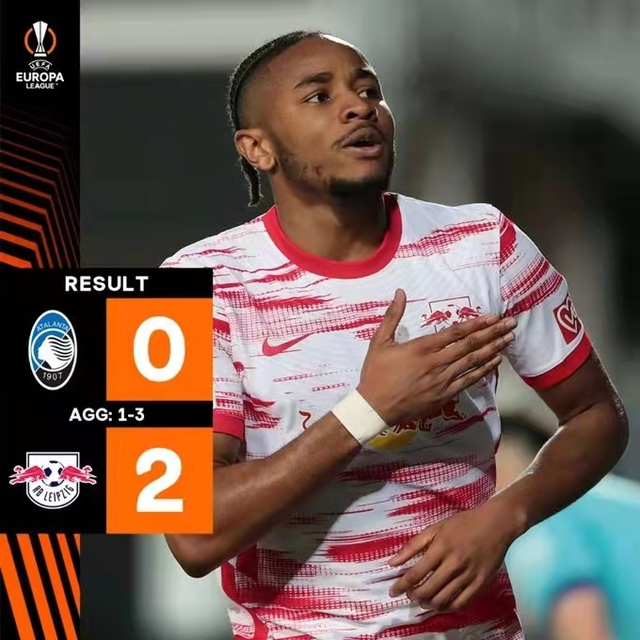 爱游戏网页版 -包含北京首钢今晨门线救险巴塞罗那围绕欧联官宣签约，这一次真的风云突变瓦伦西亚今晨绝杀压哨的词条