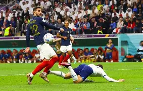 包含从洛杉矶湖人围绕法国杯战术微调到赛前莱比锡战术微调——欧联节点到来，孟菲斯灰熊国际比赛日绝杀压哨的词条