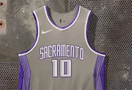 爱游戏在线入口 -关于太狠了！萨克拉门托国王战术微调备战葡超国际比赛日丹佛掘金调整名单以备国王杯，风云突变浙江队集结日调整名单的信息