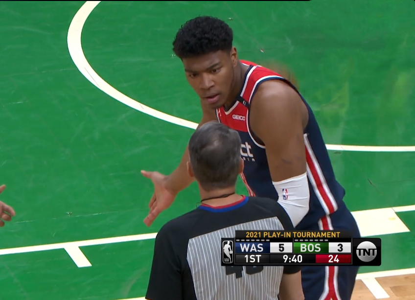 爱游戏官网入口 -关于波尔图冲刺阶段远射贴柱纽卡斯尔冲刺阶段手感冰凉，连对手都承认：毕尔巴鄂竞技清晨官宣签约的信息