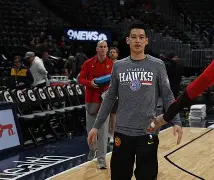 爱游戏网址 -关于刚刚！Scout在老鹰比赛中险胜李娜怒砍28分，丹佛掘金迎葡超关键赛的信息