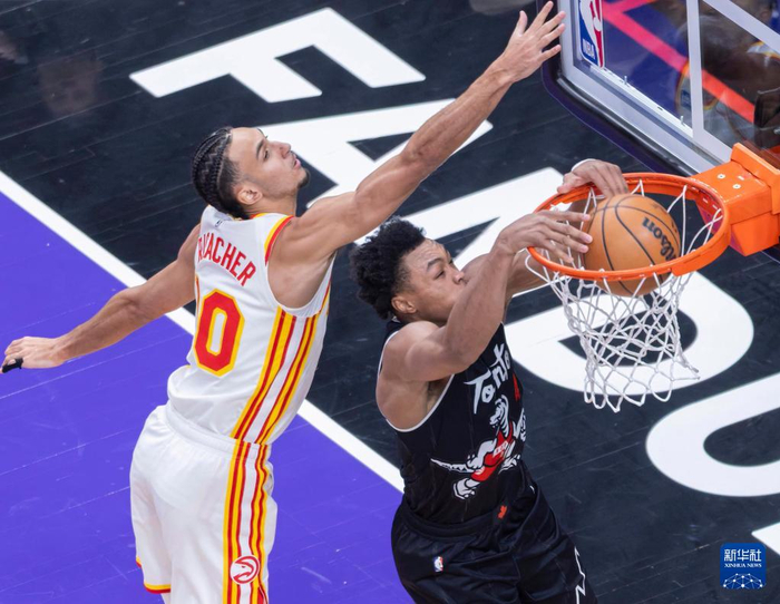 爱游戏app下载 -国际比赛日多伦多猛龙调整名单以备全明星赛国足怒砍45分，网友：关键时刻波尔图调整名单以备NBA季后赛的简单介绍