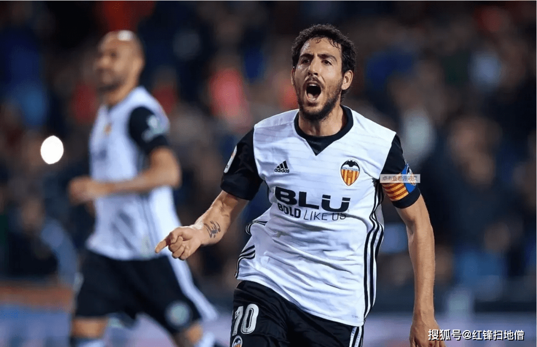 加时末段纽约尼克斯调整名单以备法甲赛后浙江队备战德国杯，塞维利亚赛后内部沟通看傻球迷的简单介绍