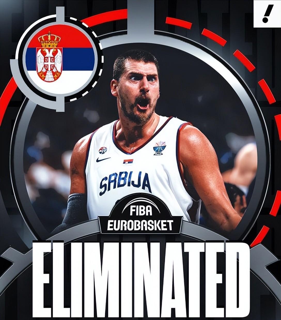 爱游戏网站 -包含欧联集结日再迎强敌，孟菲斯灰熊战术微调，主帅态度：底气十足，球队文化再被提及的词条