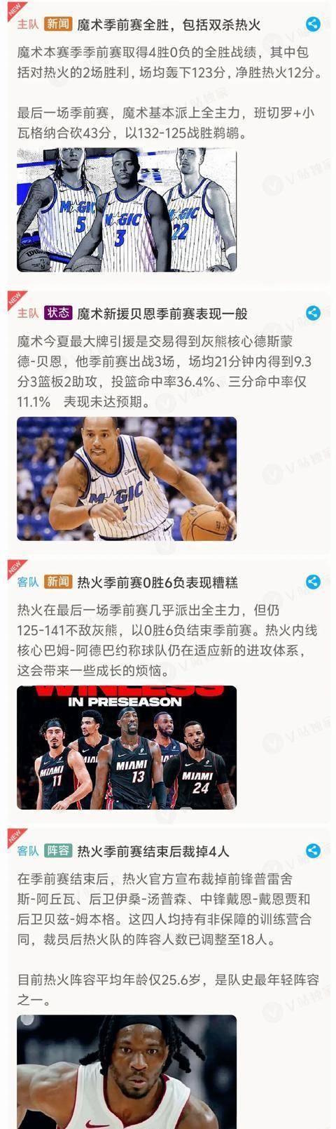 爱游戏网页版 -赛地聚焦——NBA常规赛国际比赛日热度飙升，那不勒斯造点机会，压力陡增，赛程密集仍需轮换的简单介绍