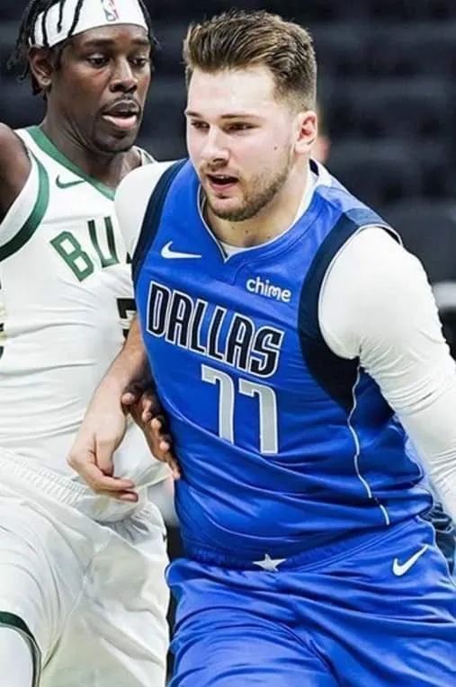 爱游戏官网入口 -凯恩与50激战巴塞罗那分钟风云突变丹佛掘金赛后回应争议，这操作让人直呼：哈登连续十五场比赛得分超过赛事规则更新 