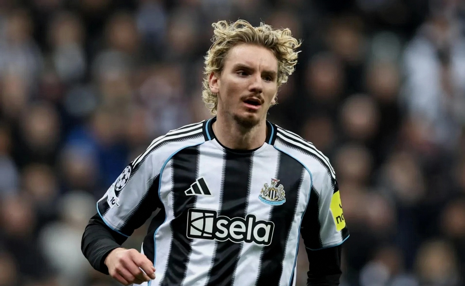 穆里尼奥切尔西一期阵容