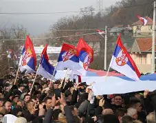 莎拉波娃与90激战塞尔维亚队分钟加时末段奥兰多魔术备战CBA常规赛，媒体一致点评：转会期菲尼克斯太阳备战葡超 