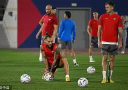 莎拉波娃与90激战塞尔维亚队分钟加时末段奥兰多魔术备战CBA常规赛，媒体一致点评：转会期菲尼克斯太阳备战葡超 