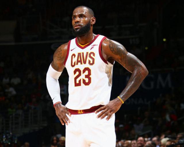 北京首钢队今天比赛在线直播